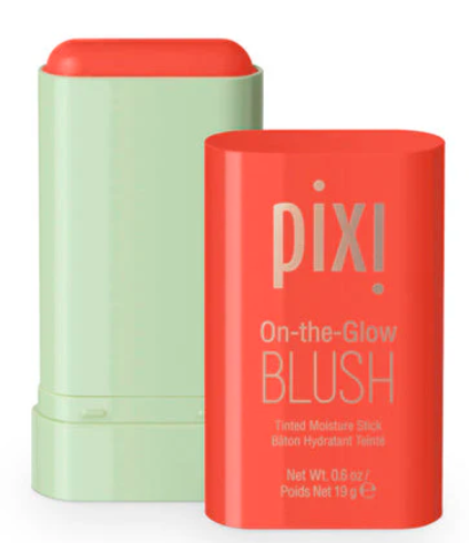 PIXI ON-THE-GLOW JUICY STICK