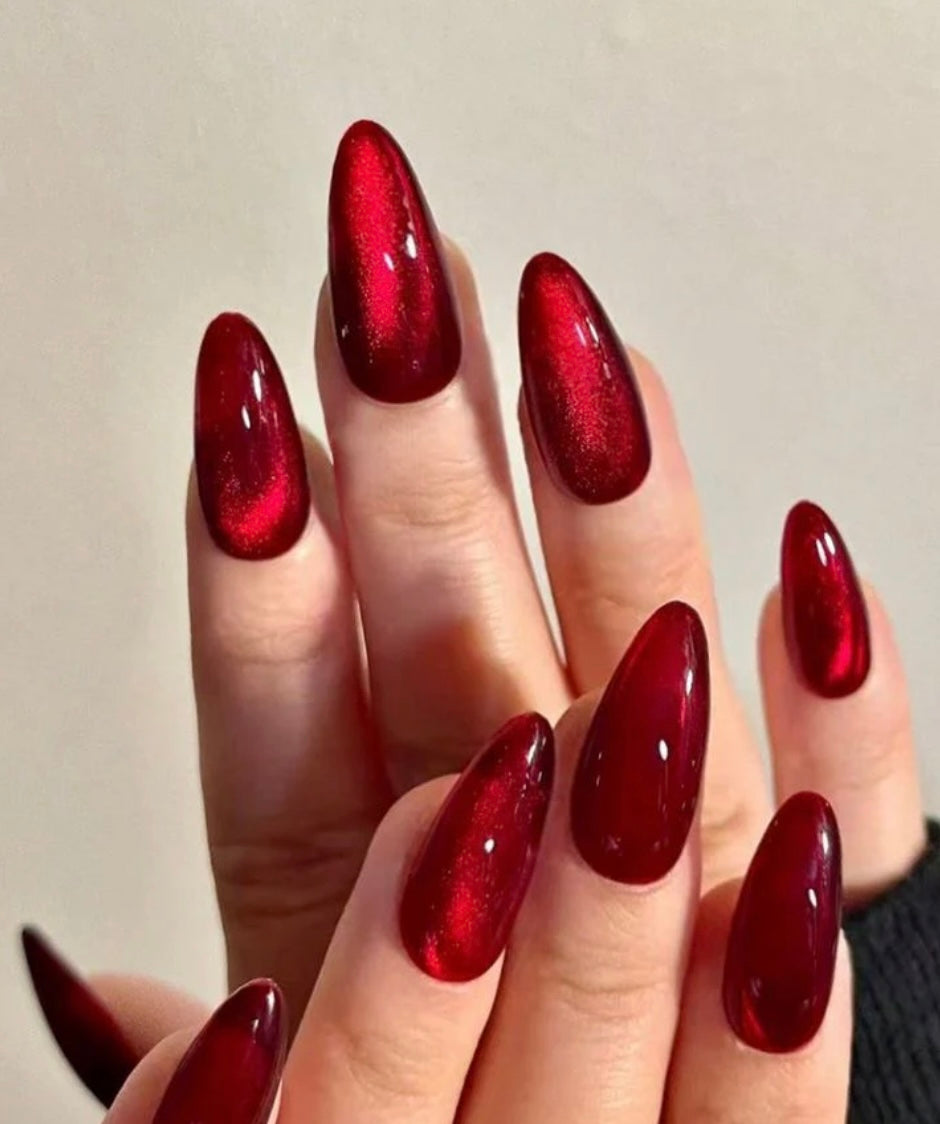 RED KILLER