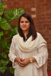 Ayesha Sharif