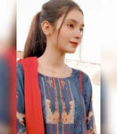 Fatima Tahir
