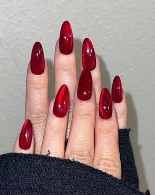 RED KILLER